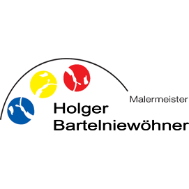 Malermeister Bartelniewöhner.jpg