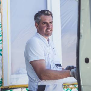 Benjamin Thomsen.jpg