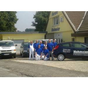 Malerfachbetrieb Hohmeier.jpg