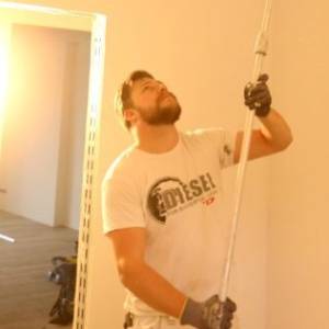 Thomas Duda Malerbetrieb.jpg