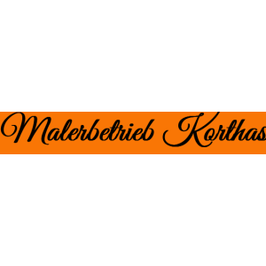 Malerbetrieb Korthas.jpg