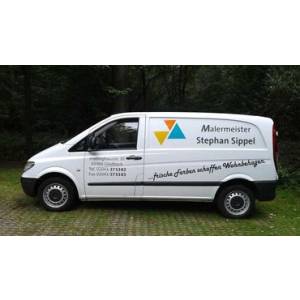 Stephan Sippel Malerbetrieb.jpg