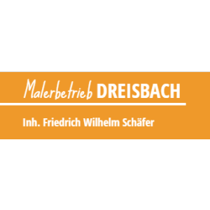 Malerbetrieb Dreisbach.jpg