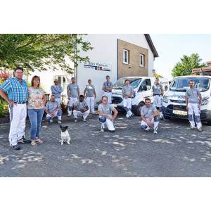 Jörn Klemann Malerbetrieb.jpg