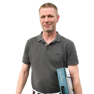 Vorndieke Malermeister.jpg