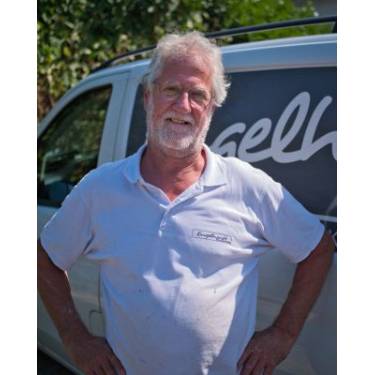 Malermeisterbetrieb Engelhardt.jpg