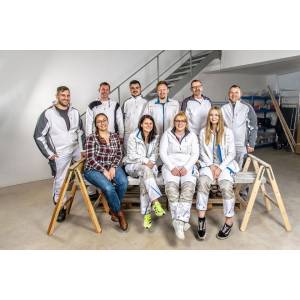 Malermeister Felix Jung.jpg