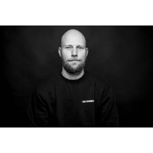 Malerbetrieb FARBWERK.jpg