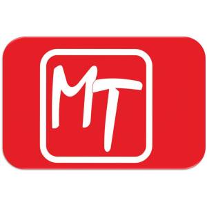 Malerbetrieb Michael Többen.jpg