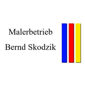 Malermeister Bernd Skodzik.jpg