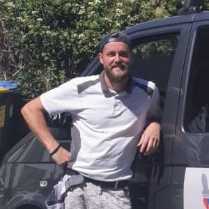 Malermeister Nico Ertl.jpg