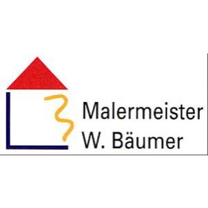Malermeister Willi Bäumer.jpg