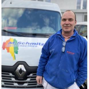 Malerbetrieb M. Schmitz Meisterbetrieb.jpg