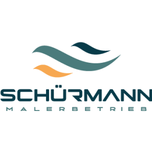 Wilhelm Schürmann Inhaber Dieter Wigand.jpg