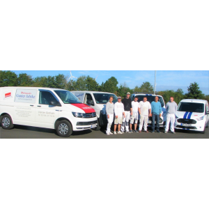 Gunter Jahrke Malermeister - Der Maler aus Oedt.jpg