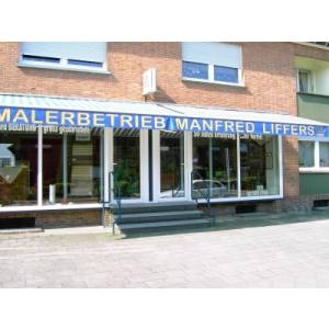 MALERLIFFERS.jpg