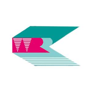 Maler- und Lackierermeister Wolfgang Rippen.jpg