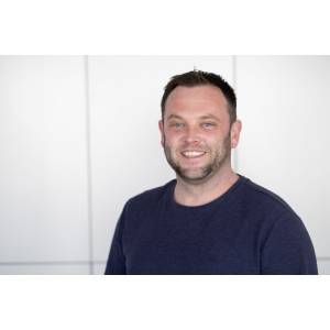 Wolfgang Wynands GmbH & Co. KG.jpg