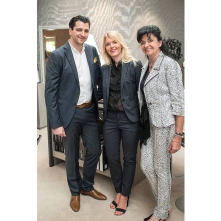 Kunstwerkstätten - Malerbetrieb Kelleter - TIEPOLO GmbH.jpg