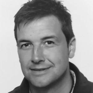 Robertz GmbH Malerfachbetrieb.jpg