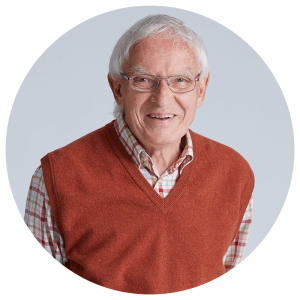 Broichhaus - Farbe & Stoff.jpg