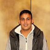 Albert van de Sandt Malerwerkstätten GmbH.jpg