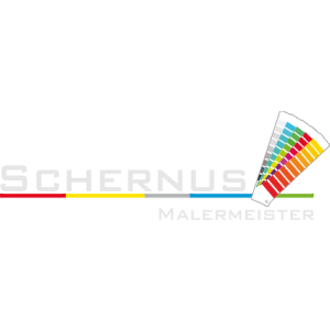 Michael Schernus | Malermeister.jpg