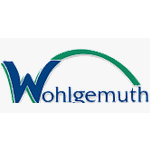 Malerfachmarkt Wohlgemuth GmbH & Co.KG.jpg