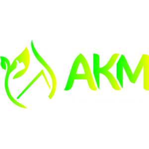 AKM Raumgestaltung.jpg