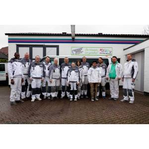 Sabellek Malerbetrieb Inh. Egbert Bühlbecker.jpg