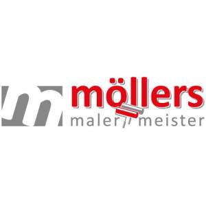 Malerbetrieb Franz Möllers.jpg