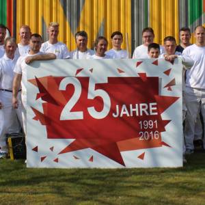 Maik Krawinkel Malermeister.jpg