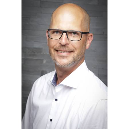 Malermeister Siegmund.jpg