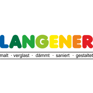 Malerbetrieb Langener GmbH.jpg