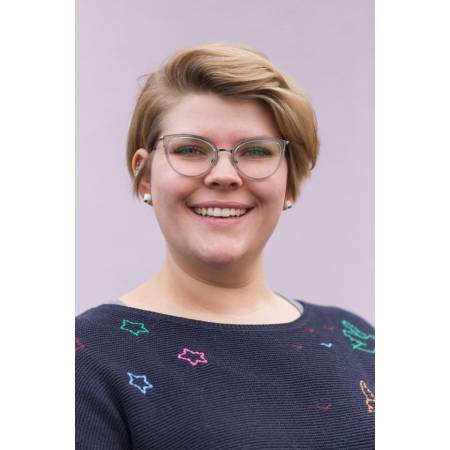 Clausius Rainer Malermeister.jpg