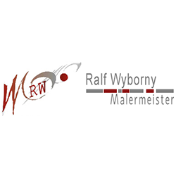 Malermeister Ralf Wyborny.jpg