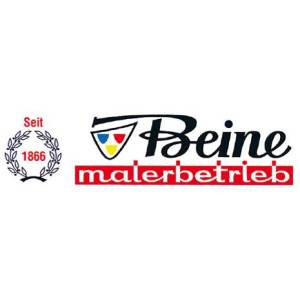 Malerbetrieb Beine.jpg