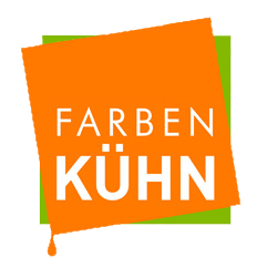 Farben Kühn Malerbetrieb Inh. Simon Kühn.jpg