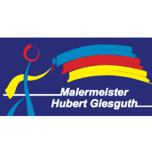 Malermeister Hubert Giesguth.jpg
