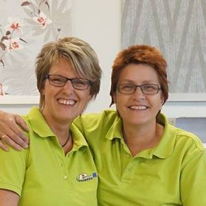 Pöpsel Burkhard.jpg