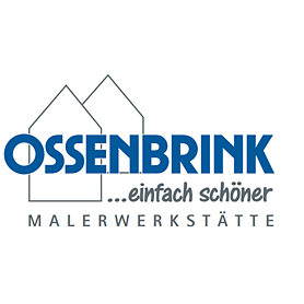 Ossenbrink Malerwerkstätte.jpg
