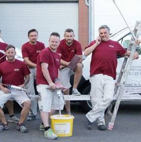 CRAMER die Malermeister.jpg