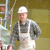 Aleksej Alekseev Stuckateurmeister.jpg