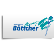 Böttcher.jpg