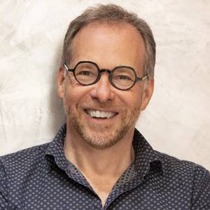 Erich Schwarz Ihr Maler und Raumausstatter.jpg