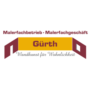 Malerfachbetrieb Malerfachgeschäft Gürth.jpg