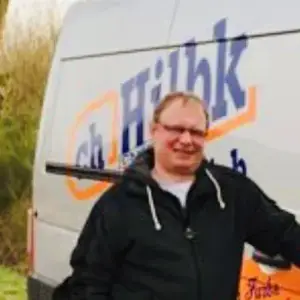 Malerbetrieb Christian Hilbk.jpg