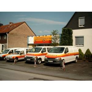 Malermeister Frank Rombeck.jpg