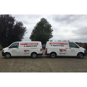 Malerbetrieb Jagusch & Sohn.jpg