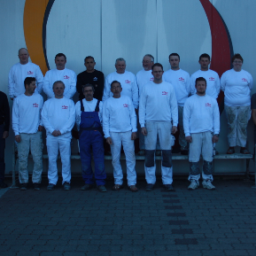 SC.H.AU GmbH Malerbetrieb.jpg